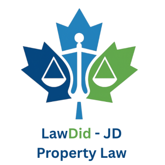 JD Property Law